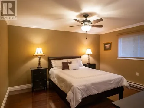 135 Albert Street Manitowaning ON P0P 1N0
