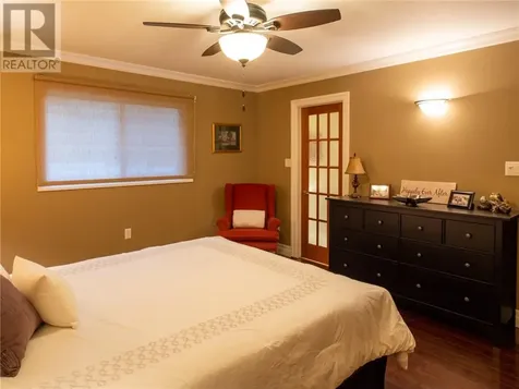 135 Albert Street Manitowaning ON P0P 1N0