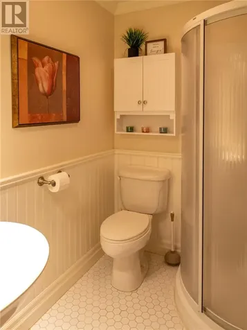 135 Albert Street Manitowaning ON P0P 1N0