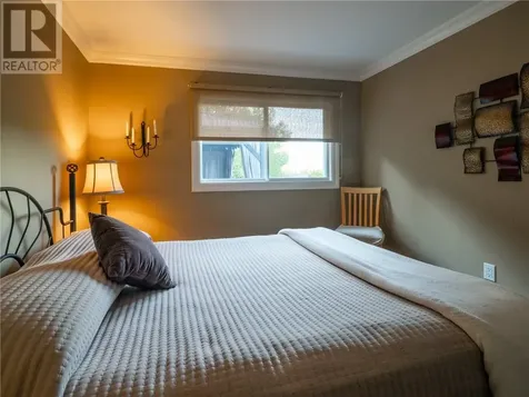 135 Albert Street Manitowaning ON P0P 1N0