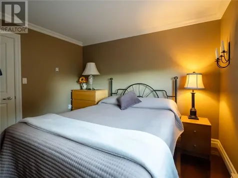 135 Albert Street Manitowaning ON P0P 1N0