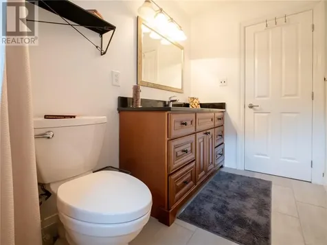 135 Albert Street Manitowaning ON P0P 1N0