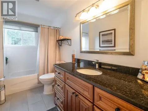 135 Albert Street Manitowaning ON P0P 1N0