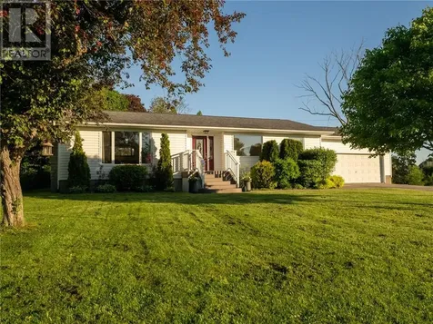135 Albert Street Manitowaning ON P0P 1N0