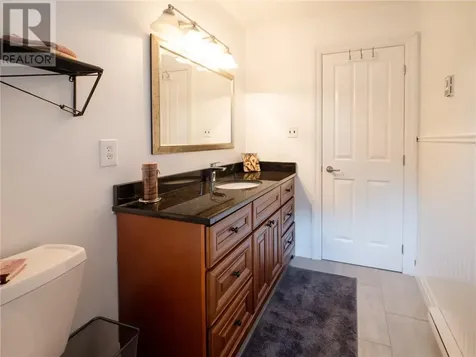 135 Albert Street Manitowaning ON P0P 1N0