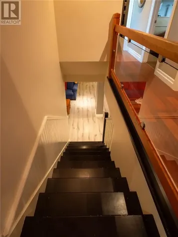 135 Albert Street Manitowaning ON P0P 1N0