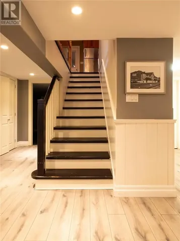 135 Albert Street Manitowaning ON P0P 1N0