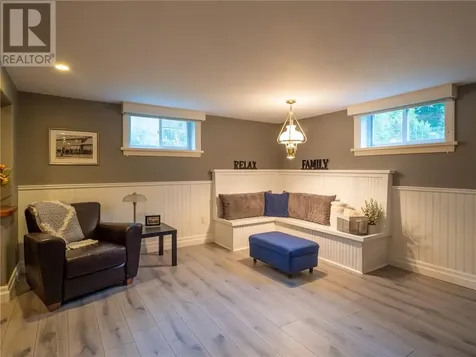 135 Albert Street Manitowaning ON P0P 1N0