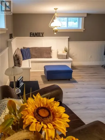 135 Albert Street Manitowaning ON P0P 1N0