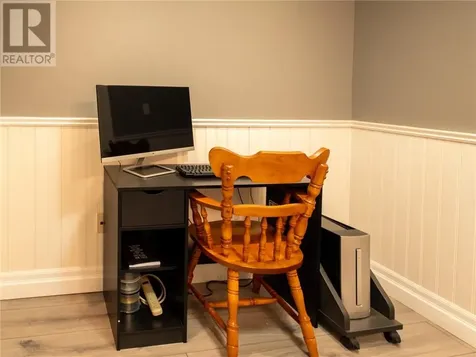 135 Albert Street Manitowaning ON P0P 1N0
