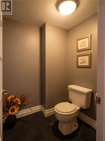 135 Albert Street Manitowaning ON P0P 1N0