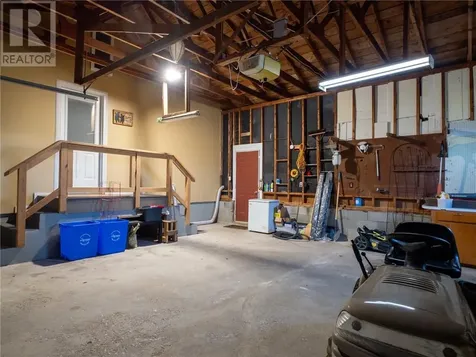 135 Albert Street Manitowaning ON P0P 1N0