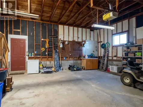 135 Albert Street Manitowaning ON P0P 1N0