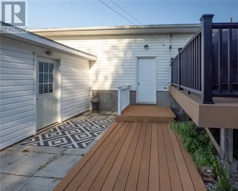 135 Albert Street Manitowaning ON P0P 1N0