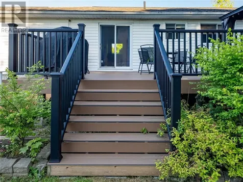 135 Albert Street Manitowaning ON P0P 1N0