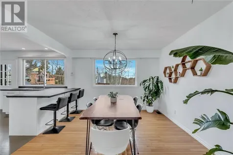 115 Windsor Crescent Greater Sudbury ON P3E 1Z6