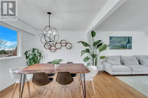 115 Windsor Crescent Greater Sudbury ON P3E 1Z6