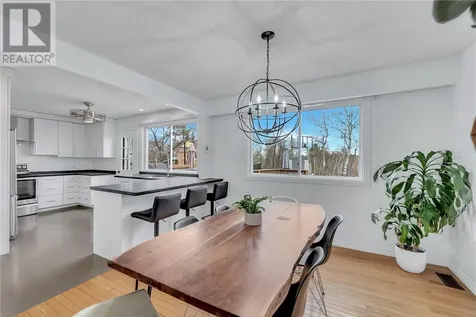 115 Windsor Crescent Greater Sudbury ON P3E 1Z6