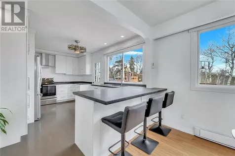 115 Windsor Crescent Greater Sudbury ON P3E 1Z6