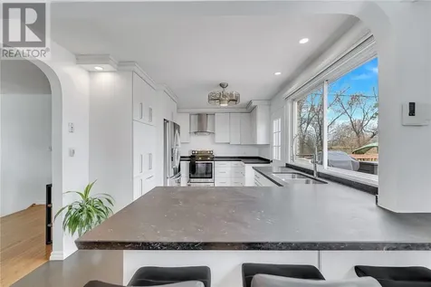 115 Windsor Crescent Greater Sudbury ON P3E 1Z6