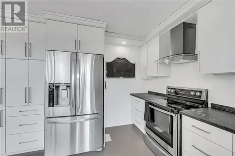 115 Windsor Crescent Greater Sudbury ON P3E 1Z6