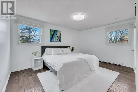 115 Windsor Crescent Greater Sudbury ON P3E 1Z6
