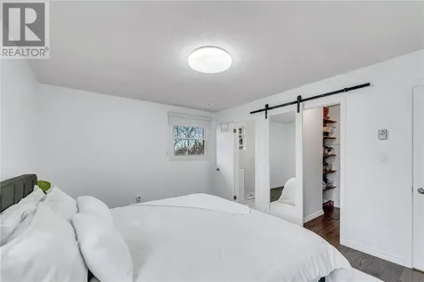 115 Windsor Crescent Greater Sudbury ON P3E 1Z6