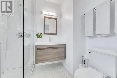 115 Windsor Crescent Greater Sudbury ON P3E 1Z6