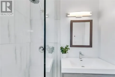 115 Windsor Crescent Greater Sudbury ON P3E 1Z6