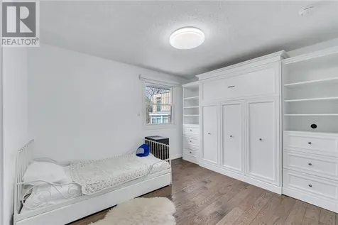 115 Windsor Crescent Greater Sudbury ON P3E 1Z6