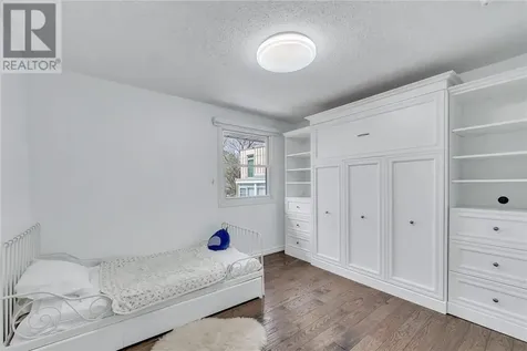 115 Windsor Crescent Greater Sudbury ON P3E 1Z6