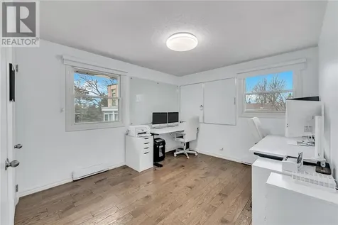 115 Windsor Crescent Greater Sudbury ON P3E 1Z6