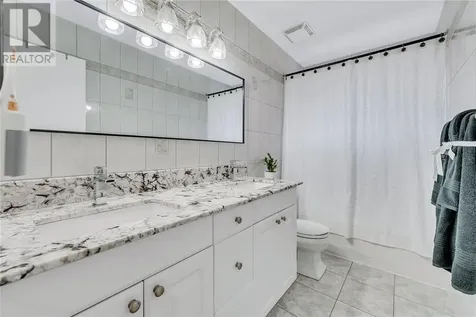 115 Windsor Crescent Greater Sudbury ON P3E 1Z6