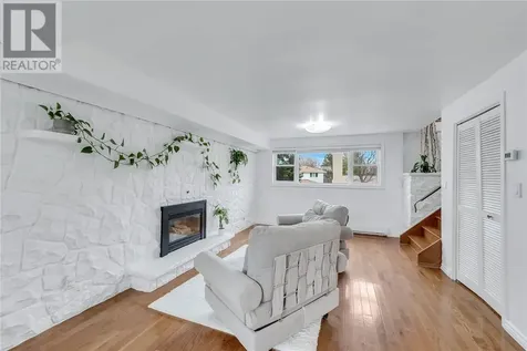 115 Windsor Crescent Greater Sudbury ON P3E 1Z6