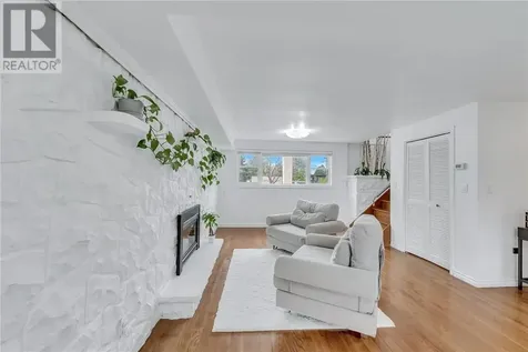 115 Windsor Crescent Greater Sudbury ON P3E 1Z6