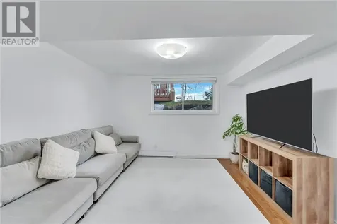 115 Windsor Crescent Greater Sudbury ON P3E 1Z6
