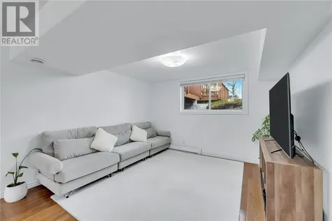 115 Windsor Crescent Greater Sudbury ON P3E 1Z6