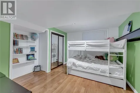 115 Windsor Crescent Greater Sudbury ON P3E 1Z6