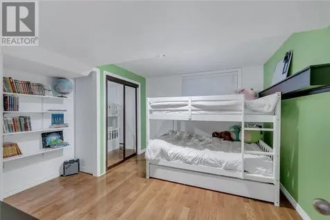 115 Windsor Crescent Greater Sudbury ON P3E 1Z6