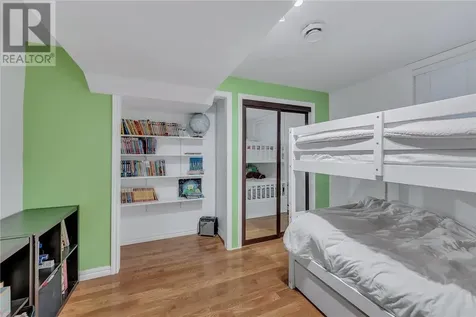 115 Windsor Crescent Greater Sudbury ON P3E 1Z6