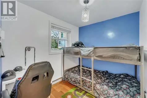 115 Windsor Crescent Greater Sudbury ON P3E 1Z6