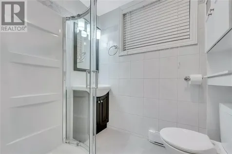 115 Windsor Crescent Greater Sudbury ON P3E 1Z6