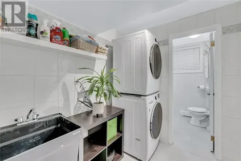 115 Windsor Crescent Greater Sudbury ON P3E 1Z6