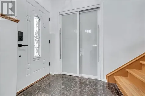 115 Windsor Crescent Greater Sudbury ON P3E 1Z6