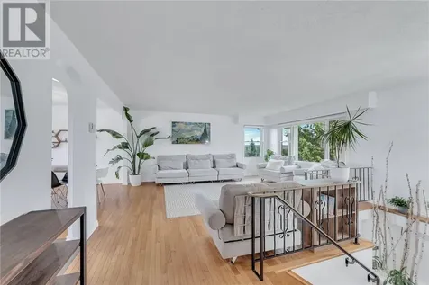115 Windsor Crescent Greater Sudbury ON P3E 1Z6