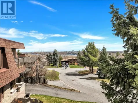 115 Windsor Crescent Greater Sudbury ON P3E 1Z6