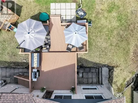 115 Windsor Crescent Greater Sudbury ON P3E 1Z6