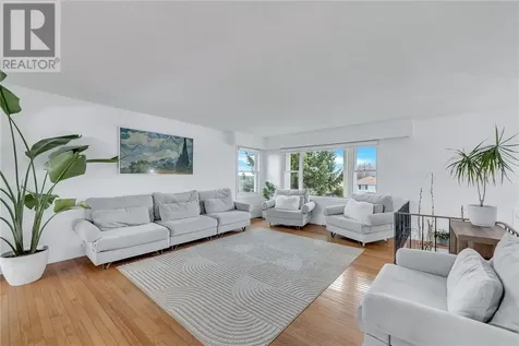 115 Windsor Crescent Greater Sudbury ON P3E 1Z6