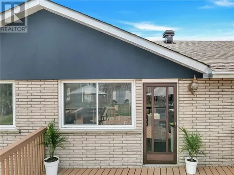 115 Windsor Crescent Greater Sudbury ON P3E 1Z6