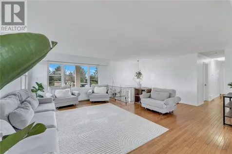 115 Windsor Crescent Greater Sudbury ON P3E 1Z6